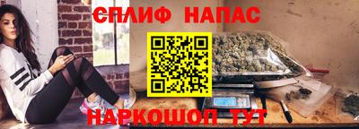 круглые Гусь-Хрустальный