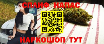 круглые Гусь-Хрустальный